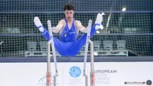 mag mazzola pietro ita sfe00825 copia simone ferraro ph